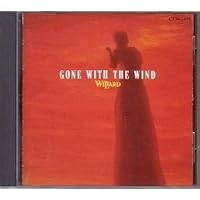 Amazon.co.jp: Gone With The Wind: Music